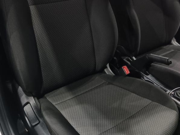 Kia Rio IV Рестайлинг с пробегом 2020 года, цена 1 649 000 рублей, 83500 км, хэтчбек, Автокод Объявления