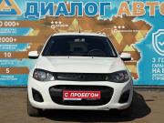 Lada (ВАЗ) Kalina II Набережные Челны  - изображение 31