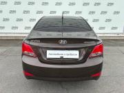 Hyundai Solaris I Рестайлинг Нижний Тагил  - изображение 22