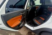 Lada (ВАЗ) Vesta I Рестайлинг (NG) Абакан  - изображение 31