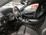 BMW 5 серии VII (G30/G31/G38) Рестайлинг Казань  - изображение 42