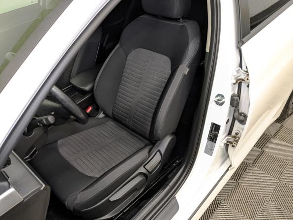 Kia K5 III с пробегом 2021 года, цена 2 210 000 рублей, 67433 км, седан, Автокод Объявления