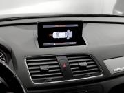 Audi Q3 I (8U) Тула  - изображение 20