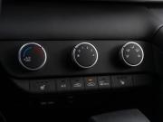 Hyundai Elantra VII (CN7) Рестайлинг Тюмень  - изображение 29