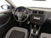 Volkswagen Jetta VI Москва  - изображение 52
