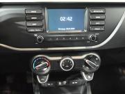 Kia Rio IV Екатеринбург  - изображение 28