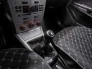 Opel Astra H Рестайлинг Ульяновск  - изображение 36