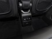 BMW X1 II (F48) Рестайлинг Москва  - изображение 36