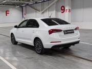 Skoda Rapid II Казань  - изображение 34