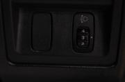 Mitsubishi Pajero Mini II Новокузнецк  - изображение 54