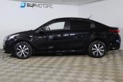 Kia Rio IV Нижний Новгород  - изображение 32