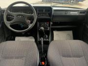 Lada (ВАЗ) 2107 Стерлитамак  - изображение 27