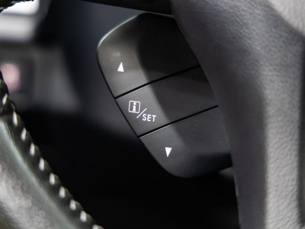 Subaru Forester IV с пробегом 2015 года, цена 1 748 000 рублей, 93745 км, внедорожник, Автокод Объявления