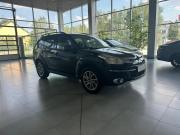 Citroen C-Crosser Новосибирск  - изображение 20