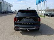 Kia Sorento IV Набережные Челны  - изображение 38