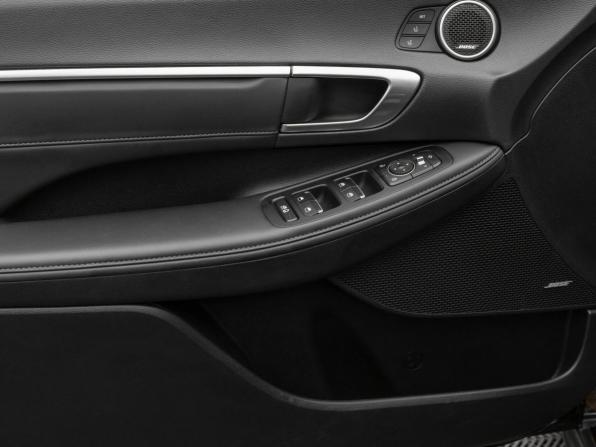 Hyundai Sonata VIII (DN8) с пробегом 2021 года, цена 2 970 000 рублей, 67175 км, седан, Автокод Объявления