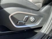 Geely Tugella I Рестайлинг Санкт-Петербург  - изображение 52