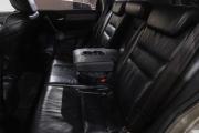 Honda CR-V III Новокузнецк  - изображение 64