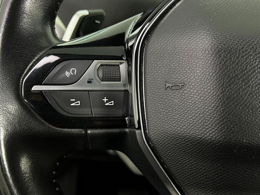Peugeot 3008 II Калининград  - изображение 18