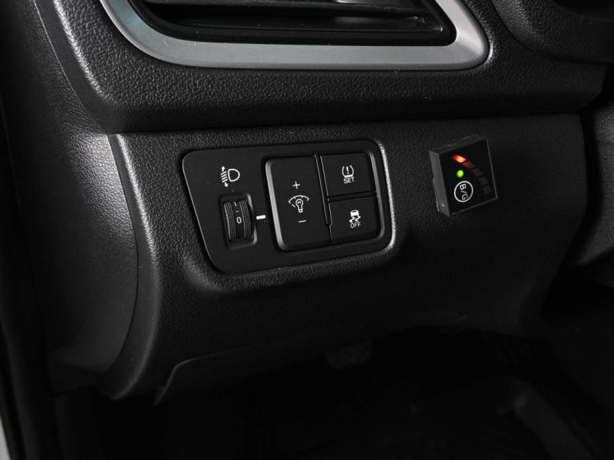 Hyundai Solaris II Ростов-на-Дону  - изображение 14