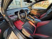 Geely Coolray I Рестайлинг Владикавказ  - изображение 22