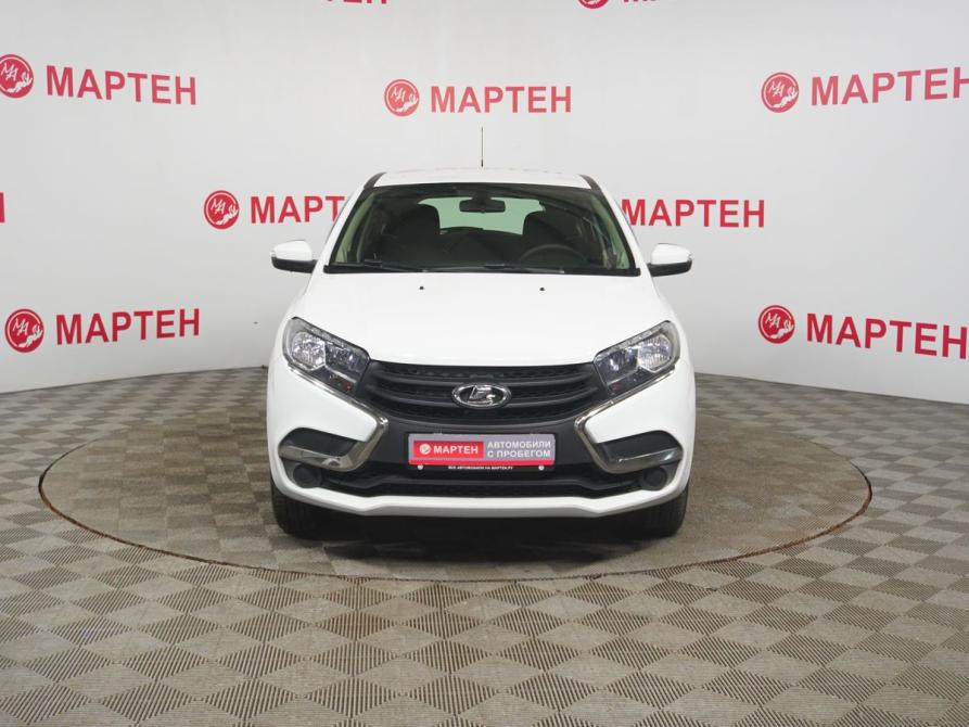 Lada (ВАЗ) XRAY I Вологда  - изображение 2
