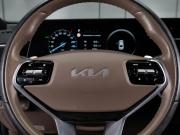 Kia K8 I Тюмень  - изображение 52