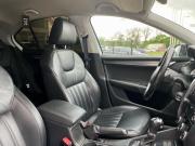 Skoda Octavia III (A7) Рестайлинг Краснодар  - изображение 54