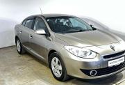 Renault Fluence I Саранск  - изображение 49
