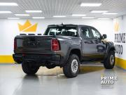 Ram 1500 V Рестайлинг Новосибирск  - изображение 38