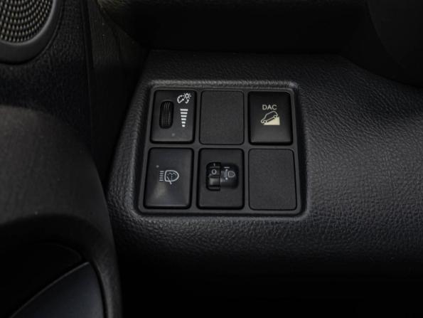 Toyota RAV4 III (XA30) с пробегом 2009 года, цена 1 230 000 рублей, 166864 км, внедорожник, Автокод Объявления