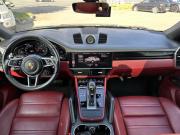 Porsche Cayenne III Казань  - изображение 39