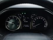 Toyota Land Cruiser Prado 150 Series Рестайлинг 3 Санкт-Петербург  - изображение 40