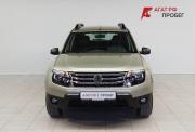 Renault Duster I Саратов  - изображение 25