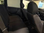 Chevrolet Niva I Волгоград  - изображение 27