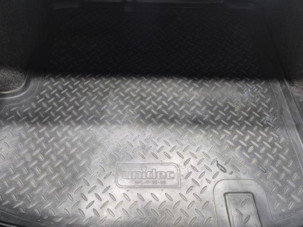 Volkswagen Jetta V с пробегом 2010 года, цена 661 000 рублей, 238000 км, седан, Автокод Объявления
