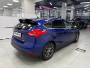 Ford Focus III Рестайлинг Казань  - изображение 25