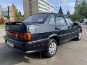Lada (ВАЗ) 2115 Великие Луки  - изображение 22