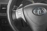 Toyota Corolla X (E140 E150) Кемерово  - изображение 38