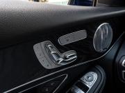 Mercedes-Benz GLC Coupe I (C253) Краснодар  - изображение 46