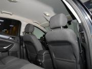 Ford Mondeo IV Рестайлинг Тверь  - изображение 32