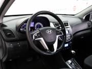 Hyundai Solaris I Минеральные Воды  - изображение 23