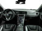 Volvo S60 II Санкт-Петербург  - изображение 32