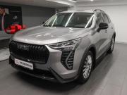 Haval Jolion I Рестайлинг Химки  - изображение 15