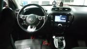 Kia Soul II Рестайлинг Санкт-Петербург  - изображение 10