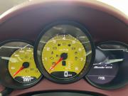 Porsche Boxster IV 718 (982) Москва  - изображение 32