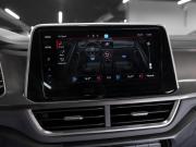 Volkswagen T-Roc I (China Market) Рестайлинг Москва  - изображение 44