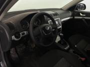 Skoda Octavia II (A5) Рестайлинг Воронеж  - изображение 31