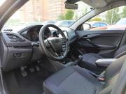 Lada (ВАЗ) Vesta I Йошкар-Ола  - изображение 42