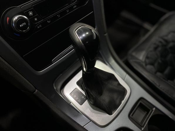 Ford Mondeo IV Рестайлинг с пробегом 2010 года, цена 879 900 рублей, 248000 км, седан, Автокод Объявления